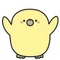 おきもく