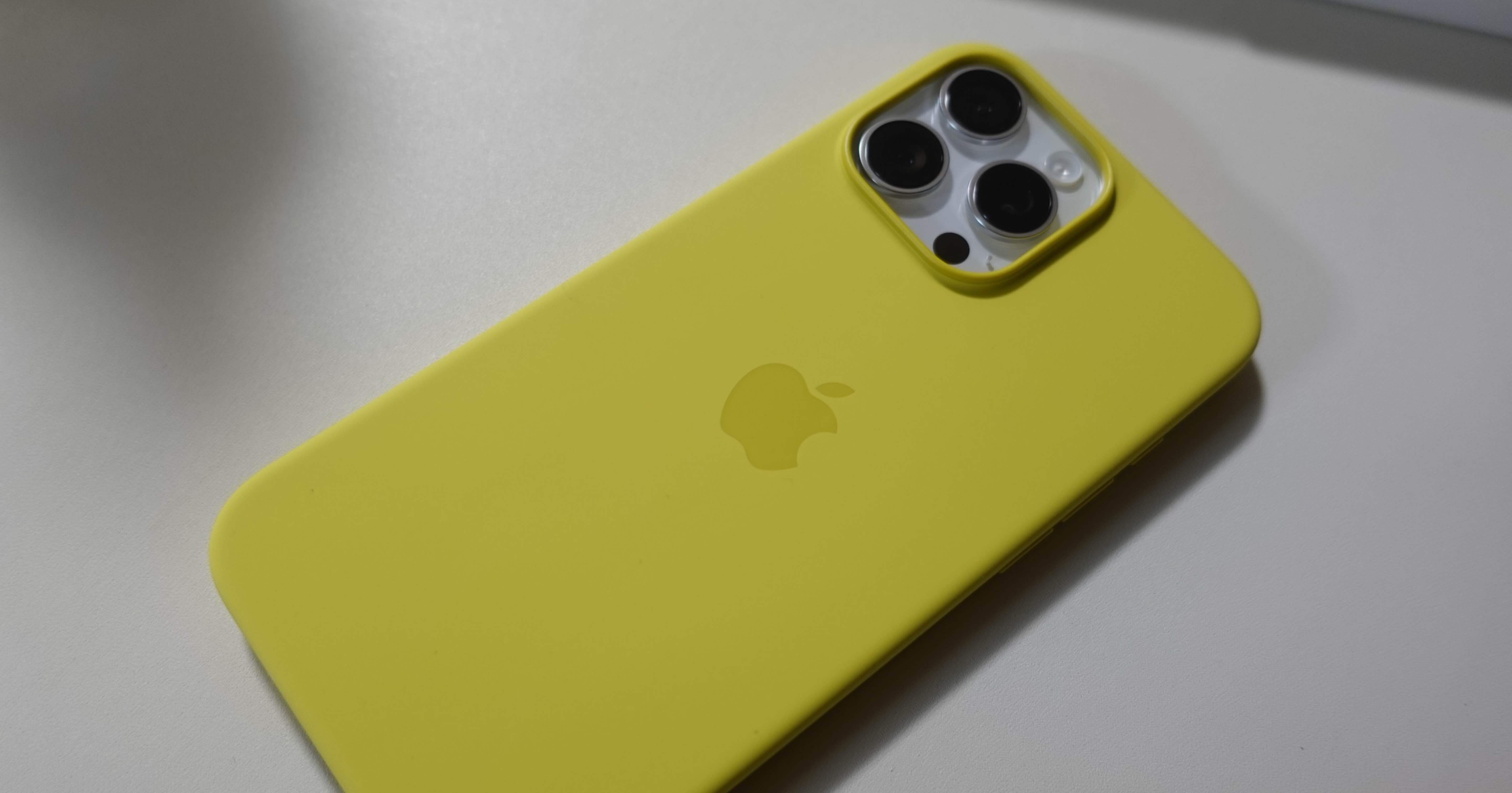 抹茶くず餅バッテリー容量100%Apple iPhone 16e 抹茶くず餅様専用バッテリー容量100%Apple iPhone 16e（母親の