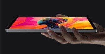 Alldocube iPlay 70 mini Ultraが欲しい！その魅力を徹底解説｜brave