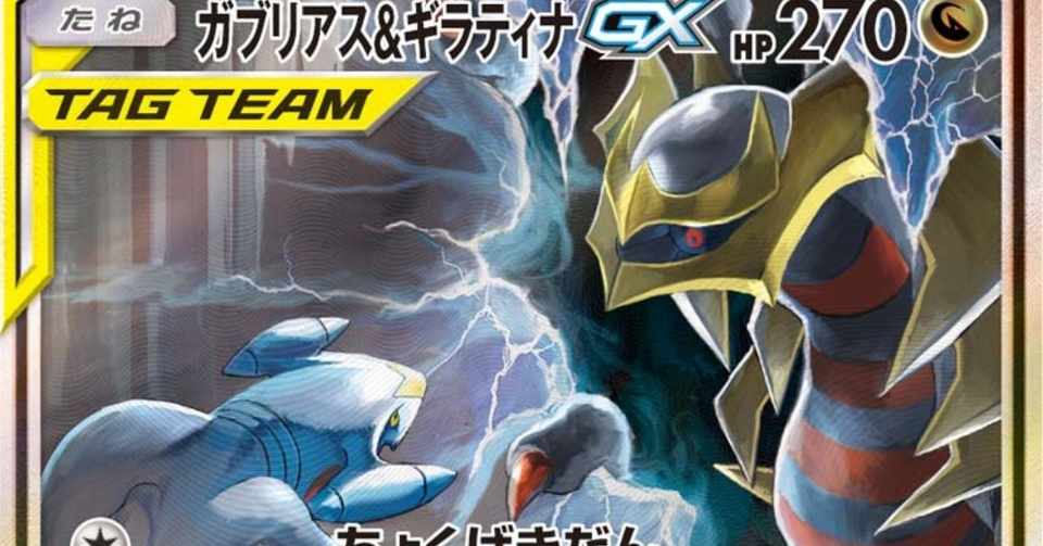 最高のマインクラフト ロイヤリティフリーダンジョン レシピ4 最高のマインクラフト ロイヤリティフリーダンジョン レシピ4