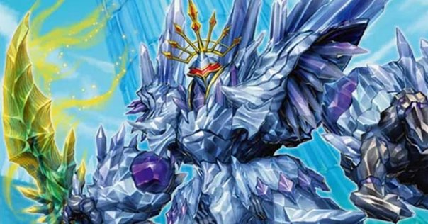 白緑天門　青白天門　パーツ 60fa2c53d2df9f16e576527ecf04a6