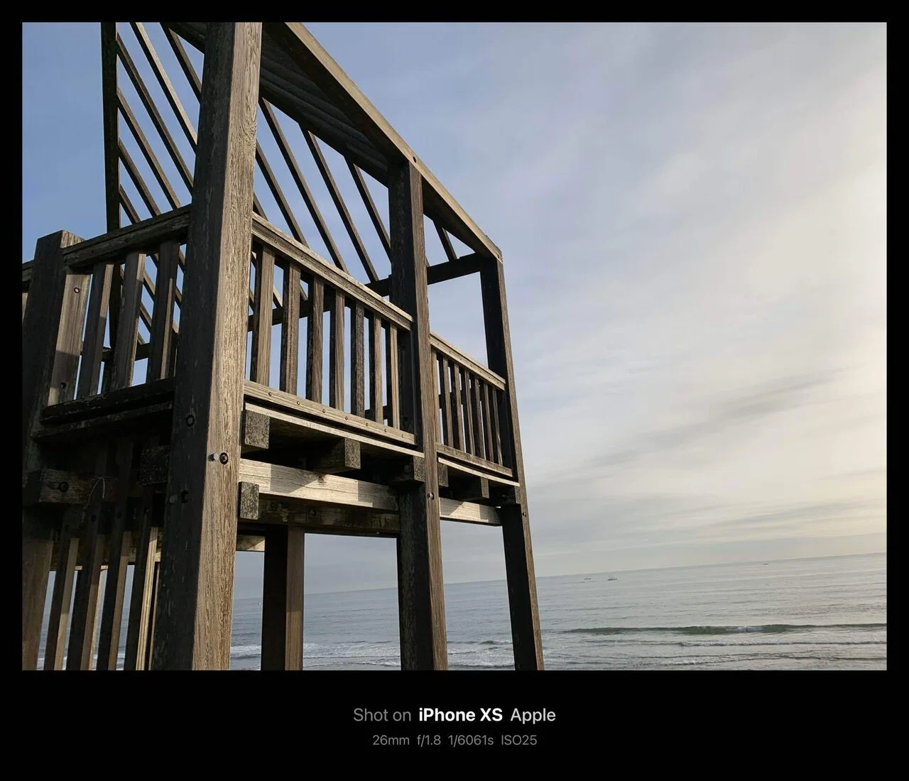 大竹海岸鉾田海水浴場 / Otake Beach(Ibaraki, Japan)｜N.Hagimoto