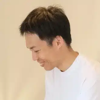 人の根本を整えるサポート/潜在意識・深層心理のひも解き/sow