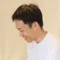 人の根本を整えるサポート/潜在意識・深層心理のひも解き/sow