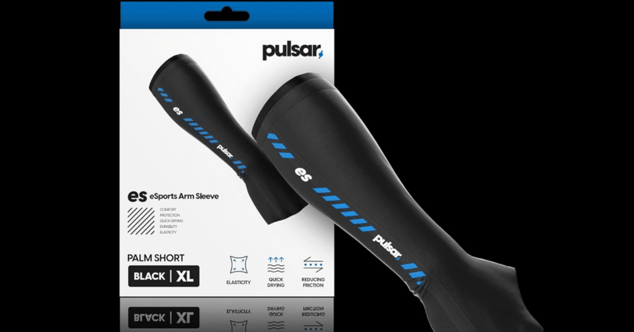 ONI 膝用ニースリーブ A級 X L ONI ニースリーブPRO 鬼プロ(A級