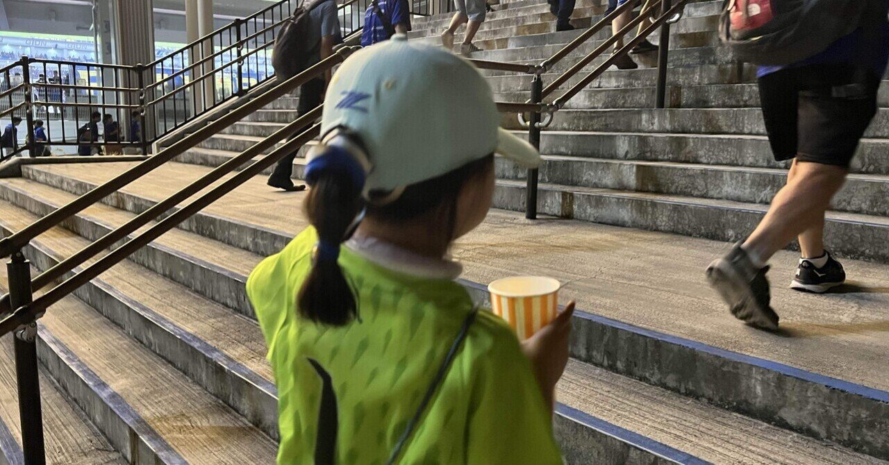 FC町田ゼルビア 2025年キーパー用練習機 FC町田ゼルビア 2025年キーパー用練習機