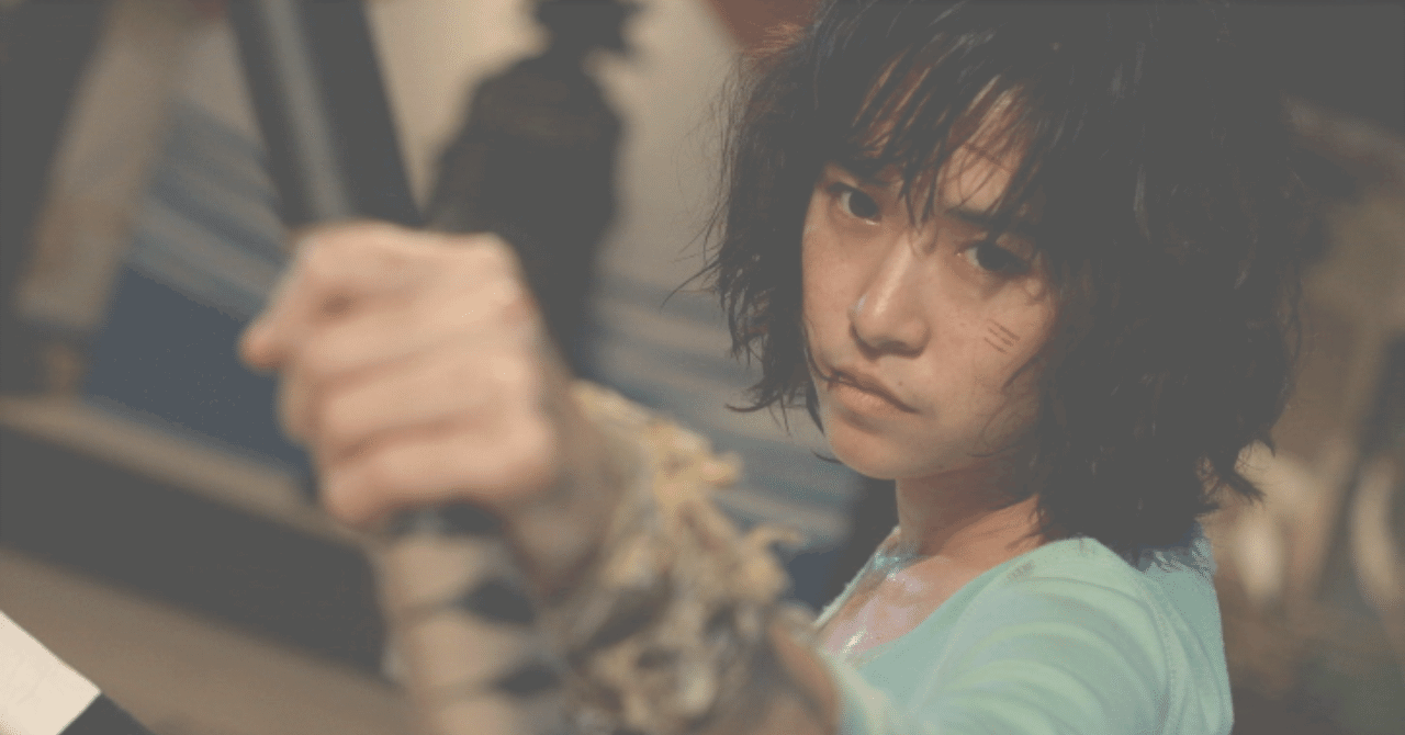 チョコレートファイター の新着タグ記事一覧 Note つくる つながる とどける チョコレートファイター の新着タグ記事一覧 Note つくる つながる とどける