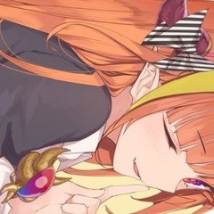 人狼談話室配信 がーみー Note 人狼談話室配信 がーみー Note