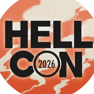 第64回日本SF大会HELLCON
