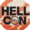 第64回日本SF大会HELLCON