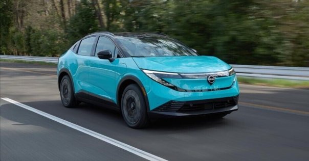 日産自動車創立90周年 非売品トミカ 日産ノート e-POWER