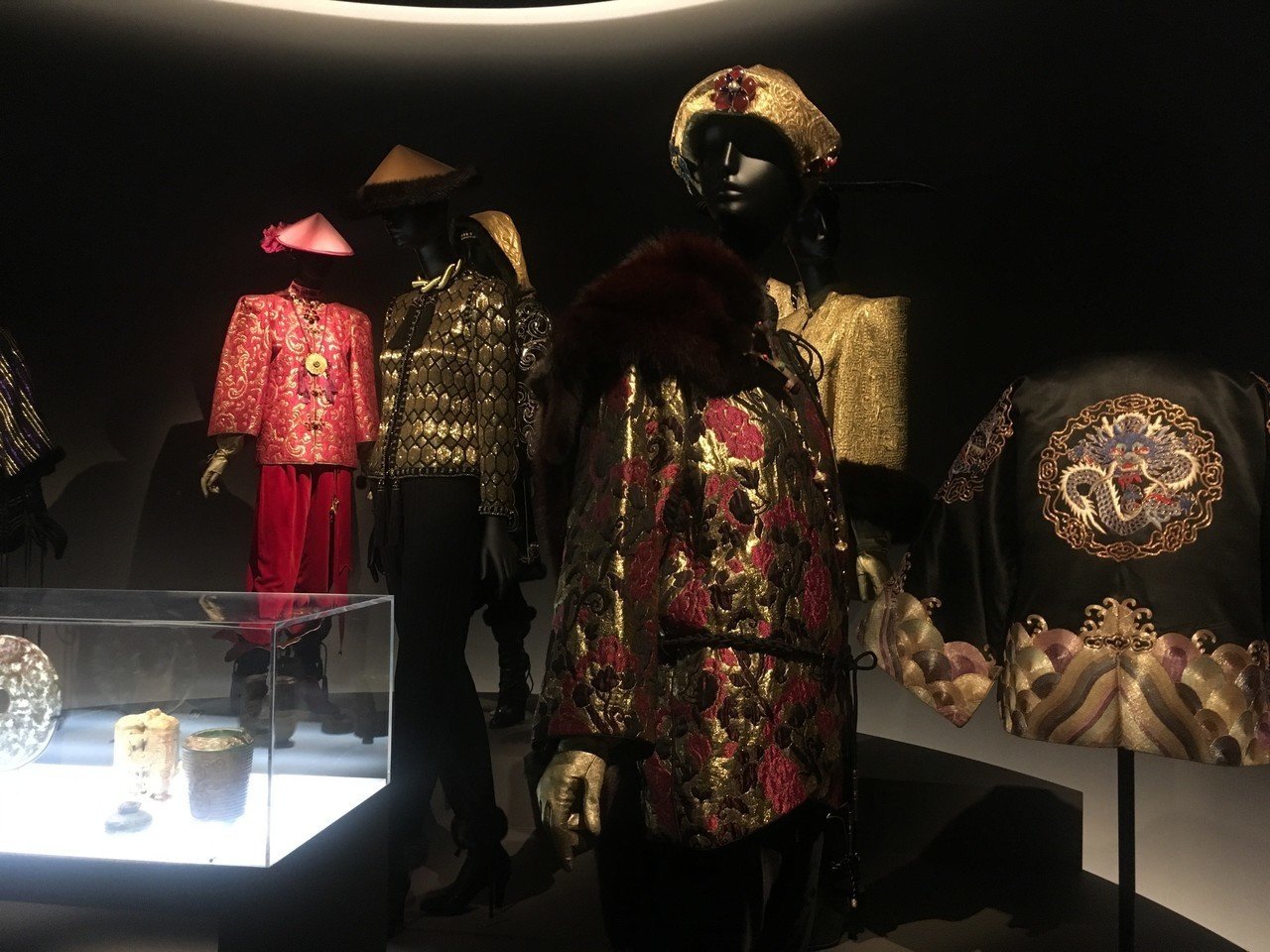 サンローランパリ エディ 2013AW レザーラペルコート 博物館級 幻 新品 サンローランパリ Saint Laurent Paris 2013AW