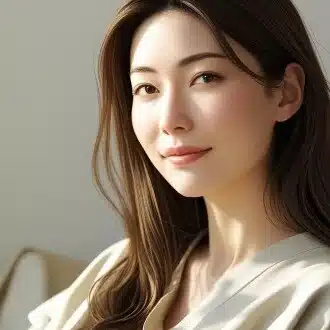 ぷぴこ