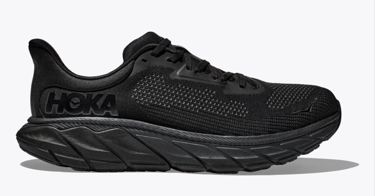 HOKA アラヒ7 wyli-arahi-7-m_2x.png