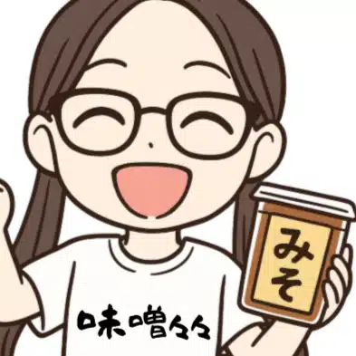 みそそそ　AIライター