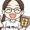 みそそそ　AIライター