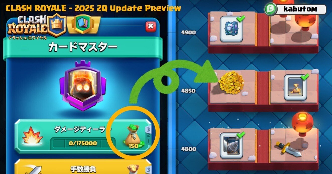 0a99e38d79ae8cfe799d5e251723d7