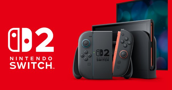 Switch LiteとSwitchを2台持ちする場合に気をつけた方がいいこと