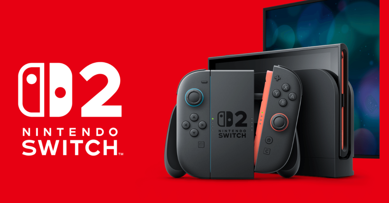 任天堂Switch まとめ売り　ジョイコン×2 ソフト5本 任天堂Switch まとめ売り ジョイコン×2 ソフト5本 Nintendo