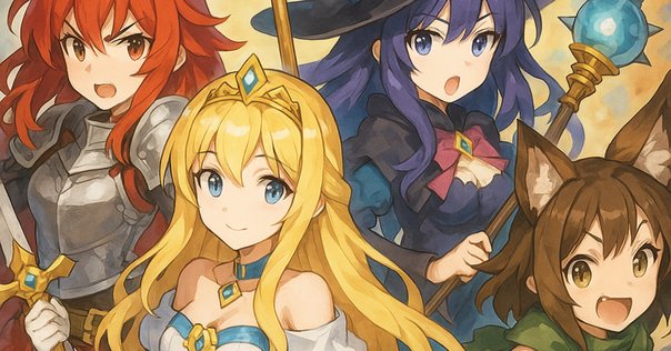雀聖歌姫 クロノ★スター - PSP khxv5rg Amazon | 雀聖歌姫 クロノ☆スター - PSP | ゲームソフト