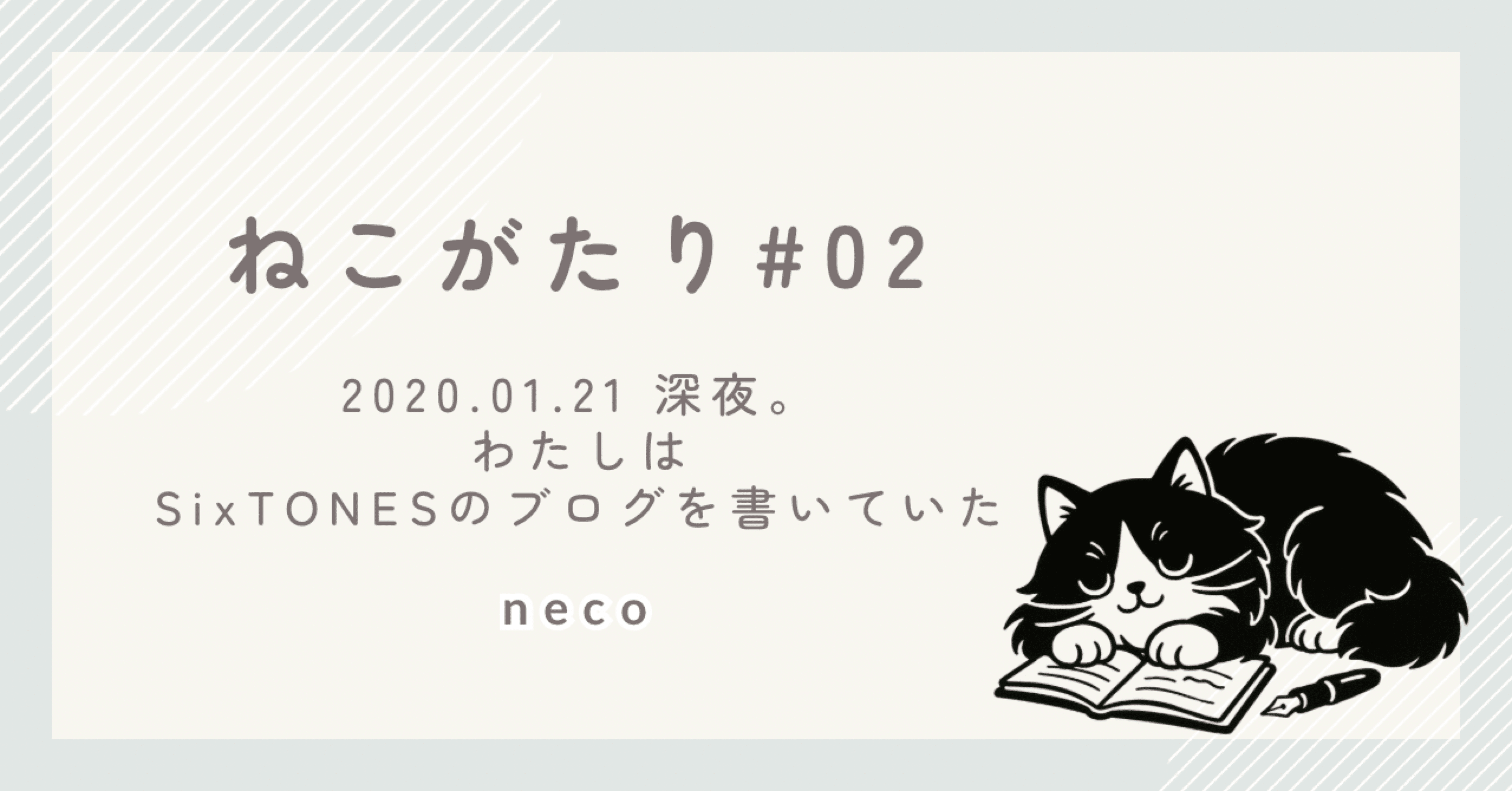 赤とんぼで過ごす楽しい時間, image size:3840x2010