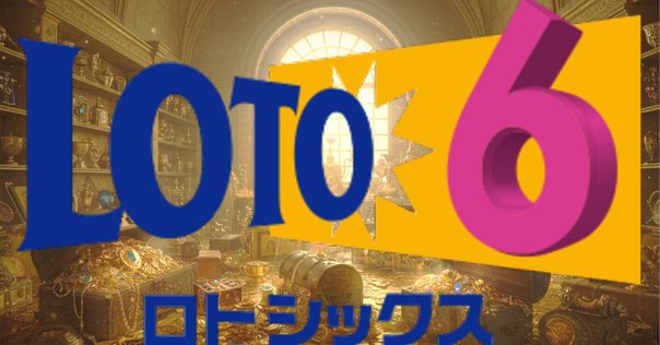 5億年ボタン』押すか押さないか問題に終止符を打つ｜さかもと五度