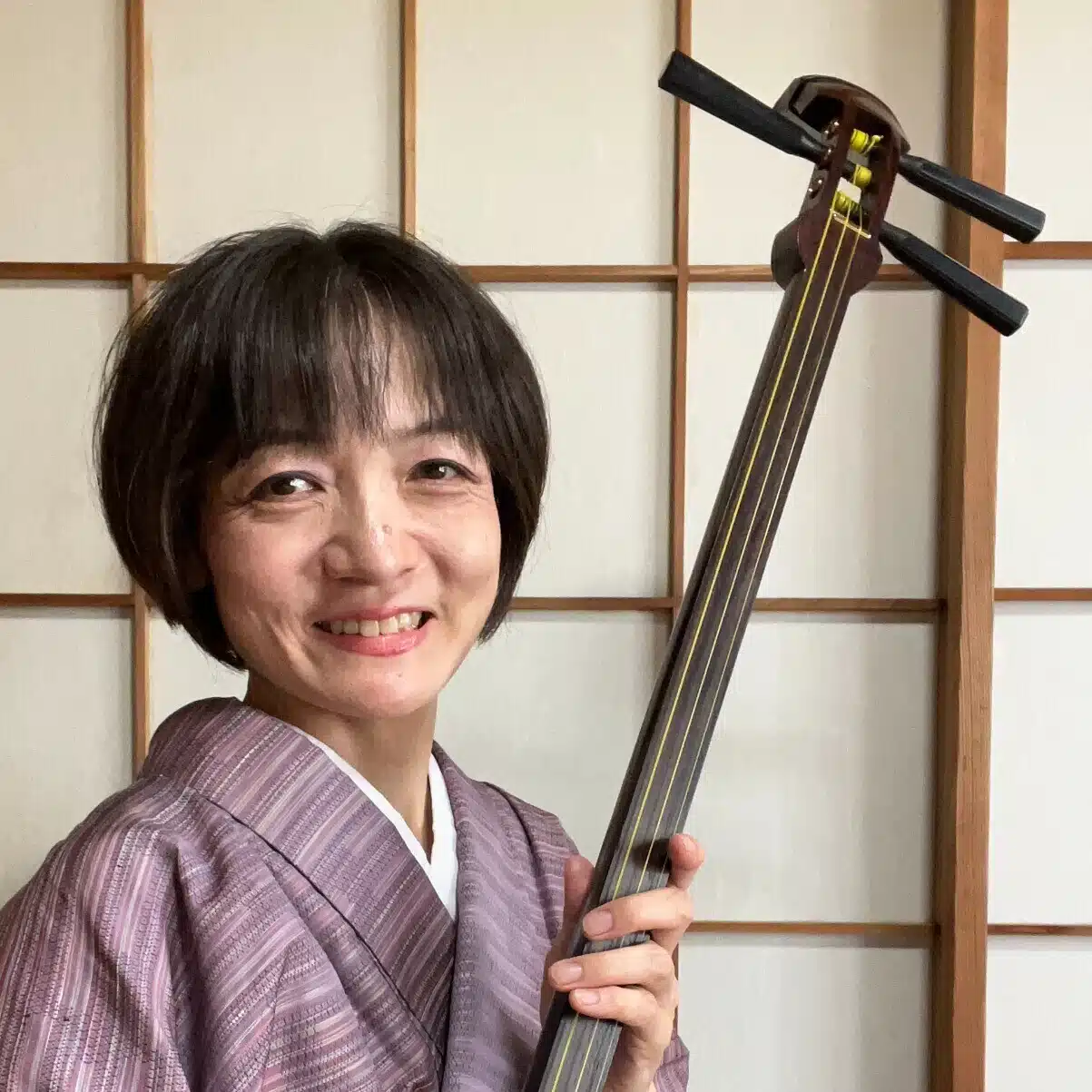 ごぜうた屋みょうおん