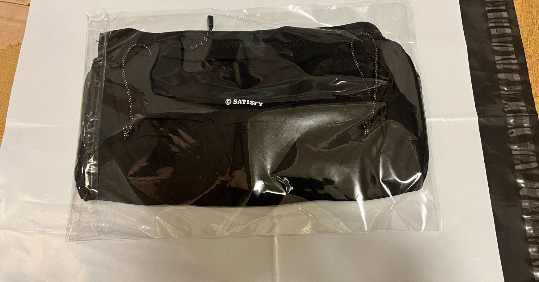 97cf3b91ceef1ad505afb786f31015