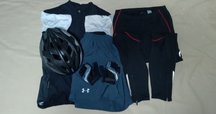 Yahoo!オークション -「ジョニーデップ」(ライダース