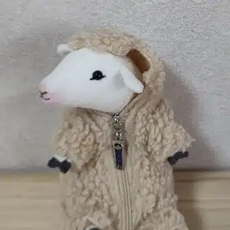 ゆーり