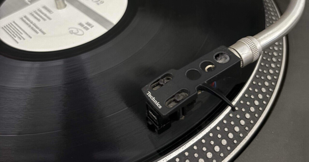 ザザンオールスターズ EPレコードまとめて 16