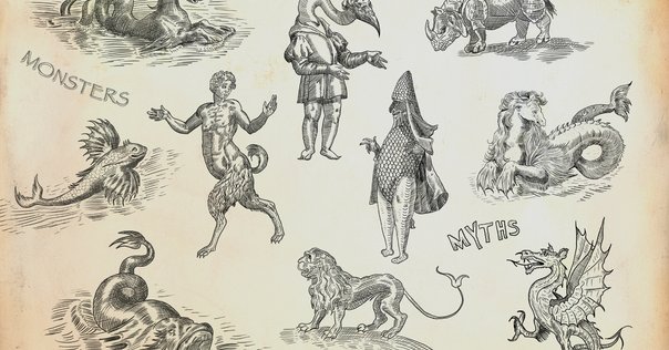 「ケサランパサラン日記」西君枝 ケサランパサランについて～『ケサランパサラン日記』の紹介と