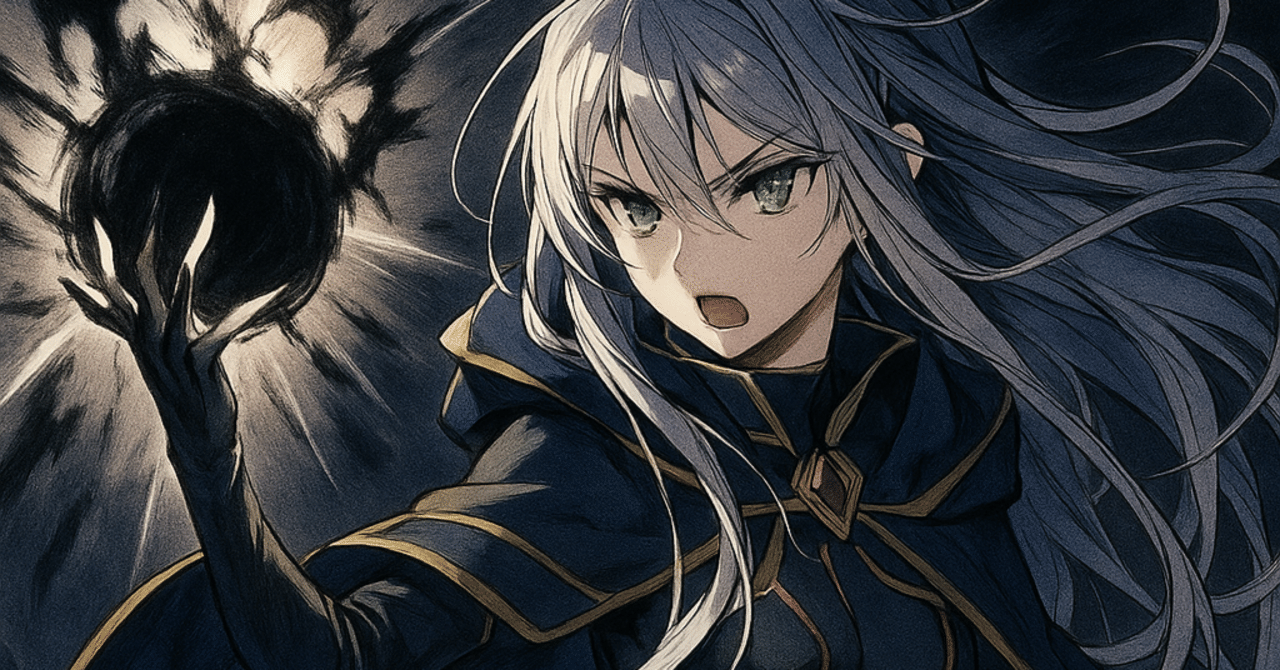 アンリ＝エドモン・クロス、雲、希少な画集より、状態良好 アンリ＝エドモン・クロス、雲、希少な画集より、状態良好