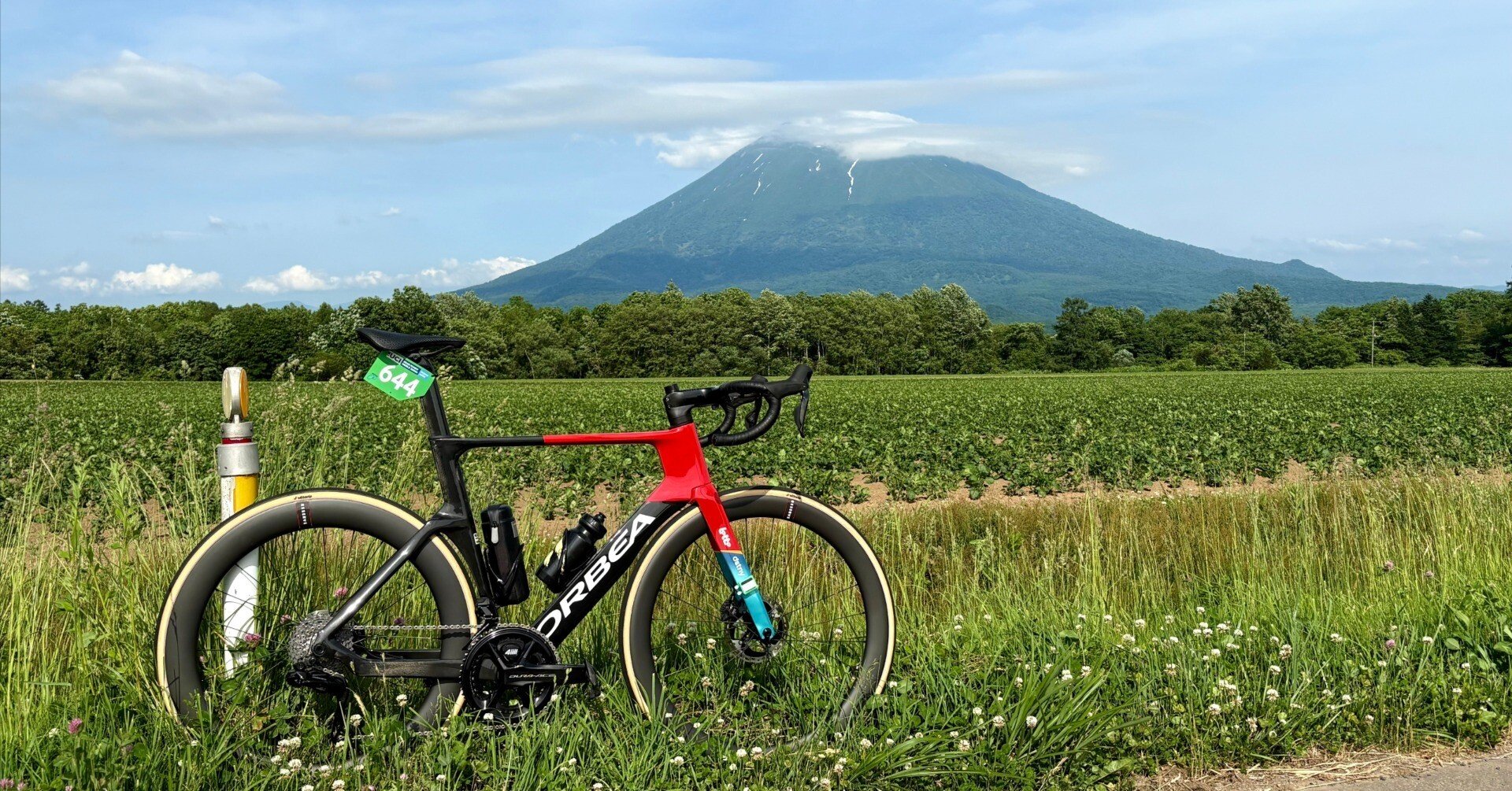 ニセコ　ライティングビュロー　80サイズ ニセコ ライティングビュロー 80サイズ