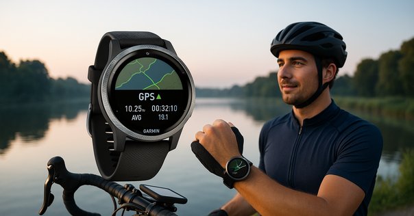 【国内正規品】 GARMIN GLO GPSレシーバーが選ばれるシーン別活用法 2 カーナビ