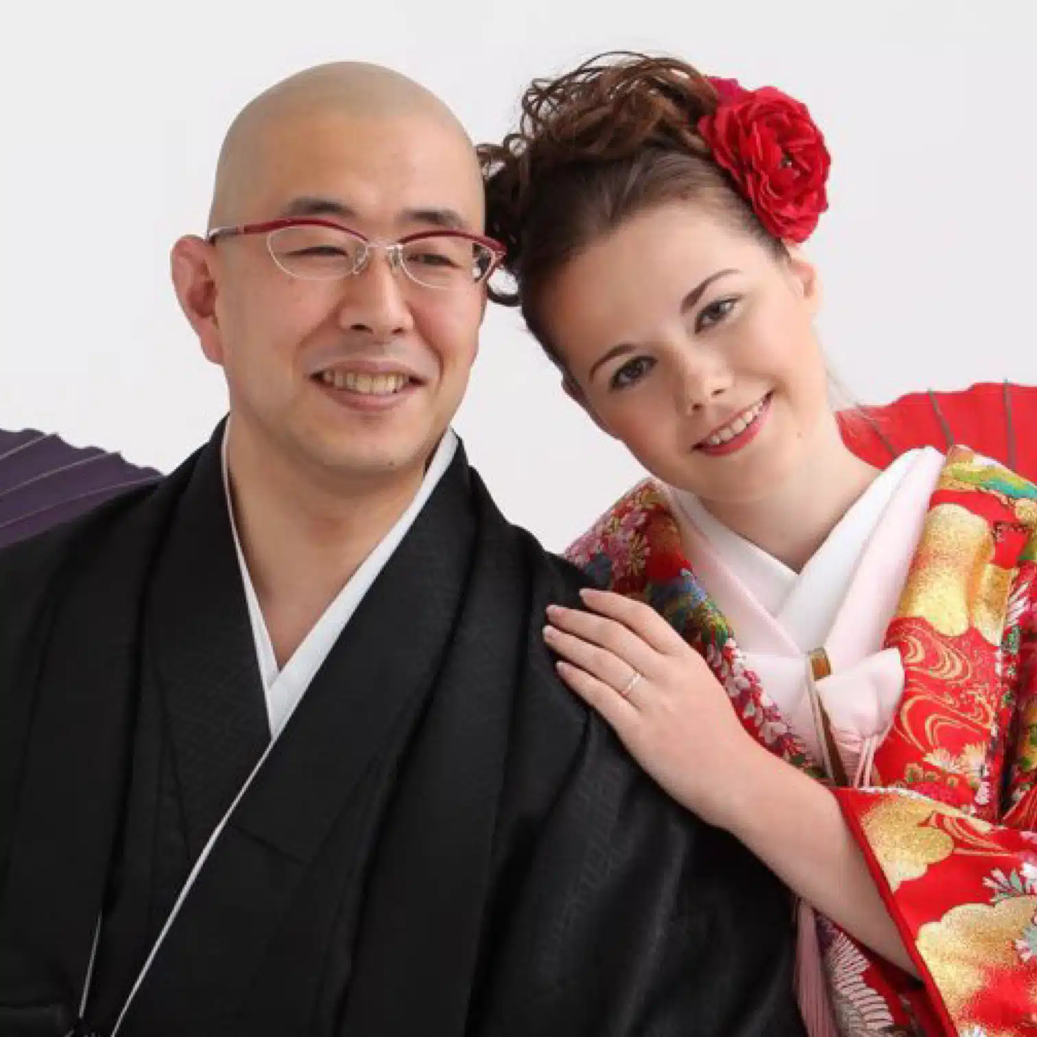 ナタリーハウス　https://kaiwaclub-bride.com/