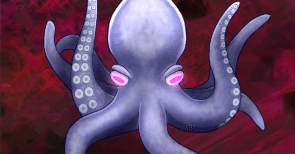 ゲームプレイ】インクリメンタル・エピックヒーロー2(Incremental