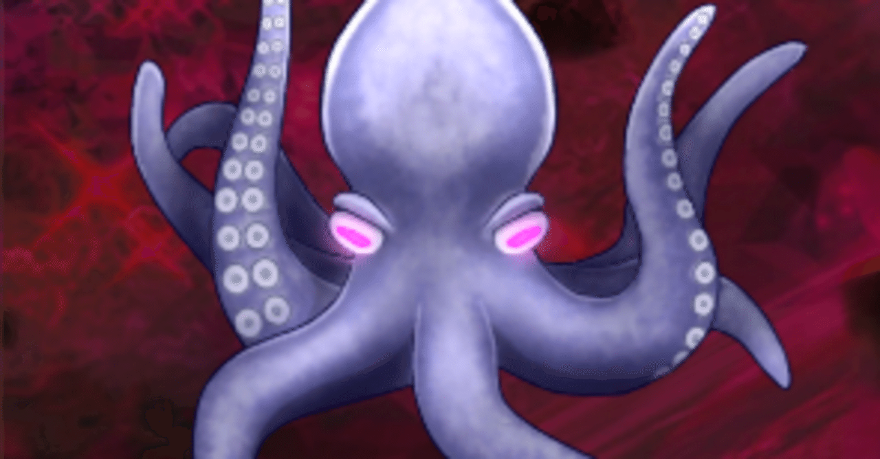 ゲームプレイ】インクリメンタル・エピックヒーロー2(Incremental