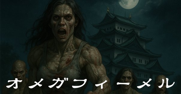 【巳年記念】B2サイズ　BIGタペストリーカレンダーアカギ 赤木しげる 鷲巣巌 アカギ 赤木しげる 鷲巣巌 福本オールスターズ 非売品ブック