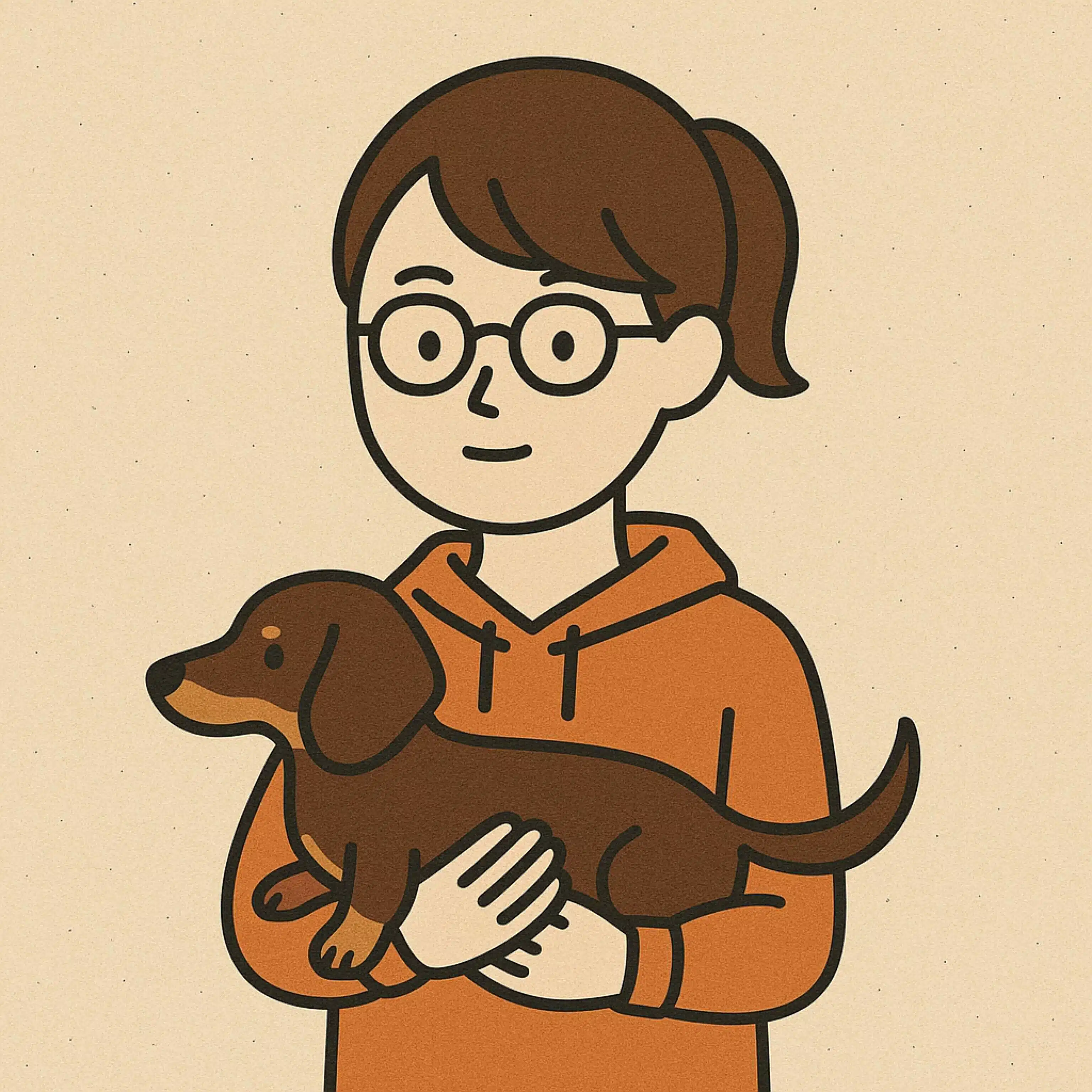 オトミミ