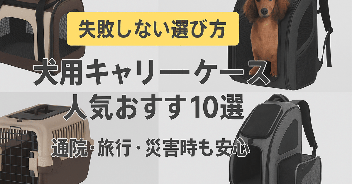 OPPO オッポ ロング ペット キャリーバッグ グレー 犬 猫 広め空間