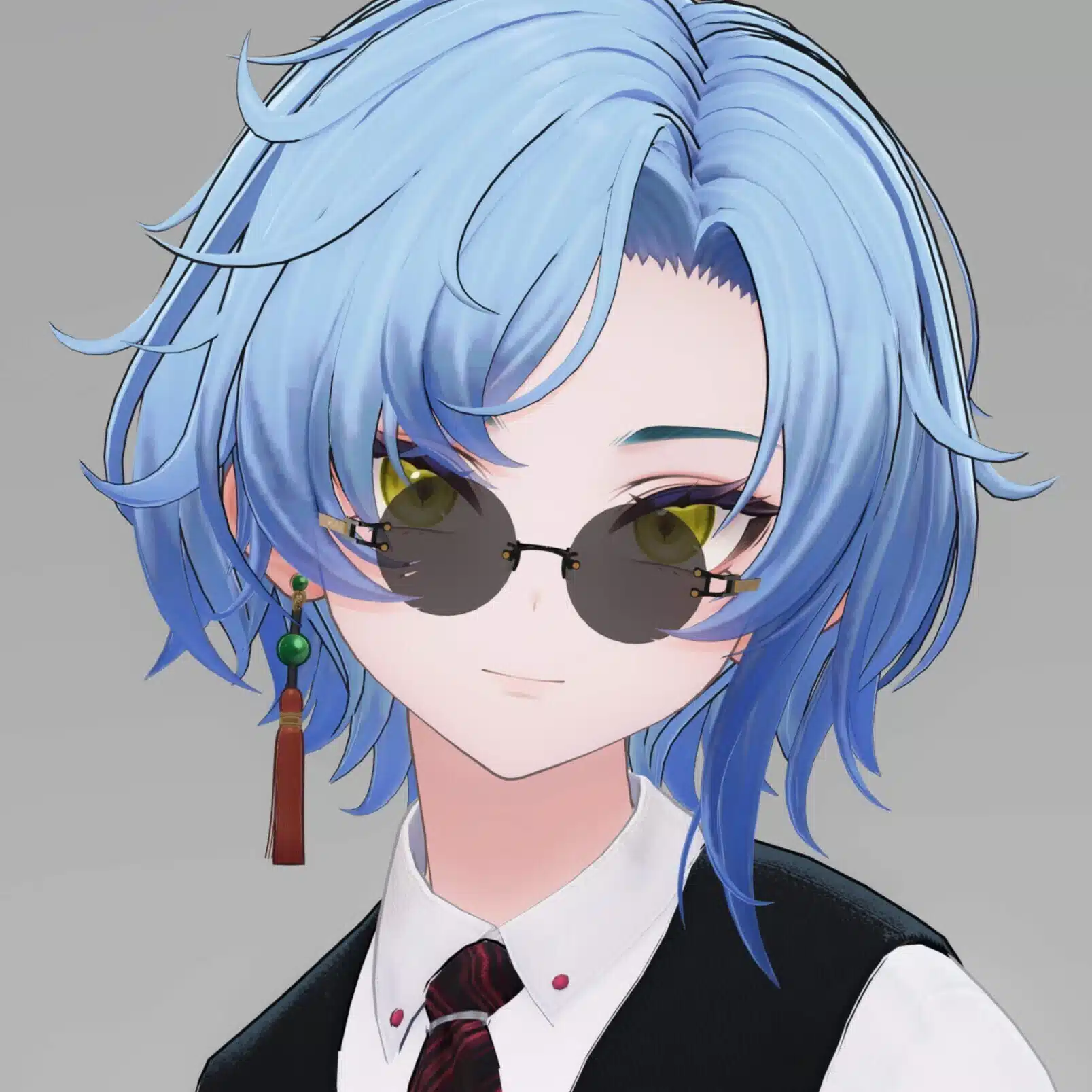浅田カズラ