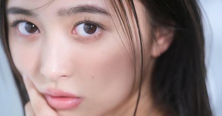 井上和」の人気タグ記事一覧｜note ――つくる、つながる、とどける。