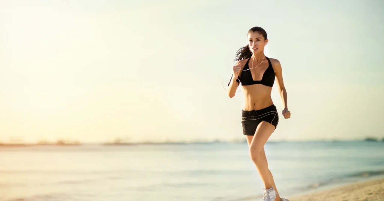 夏のランニング対策】熱疲労を乗り越えるための運動生理学と神経系