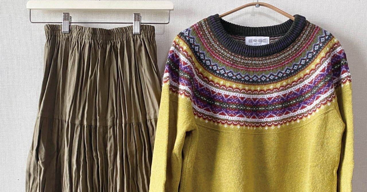 【2025 FW NEW ARRIVAL｜Rockmount 秋冬スタイリング特集】