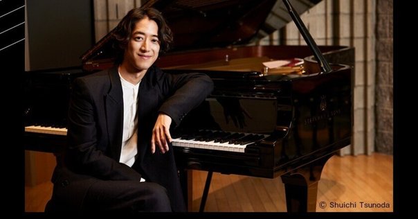 坂本龍一と久石譲の音の世界を探る｜和田大貴｜