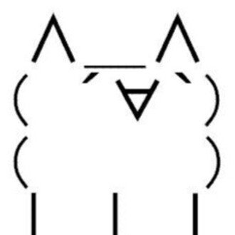 名無しさんだよもん@冷蔵庫