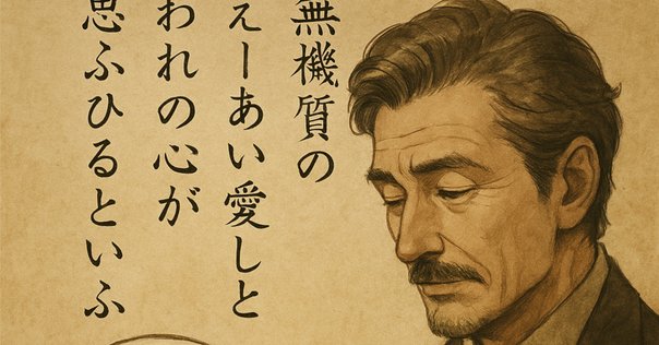 大辻隆弘『橡と石垣』（砂子屋書房）｜川本千栄