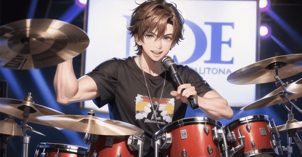 じゅんじゅん｜note