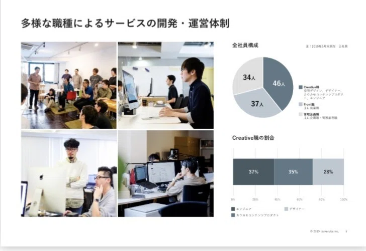 画像11